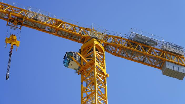 Manitowoc-in-China-launches-largest-Potain-topless-tower-crane-the-MCT-1005-M50-01.jpg